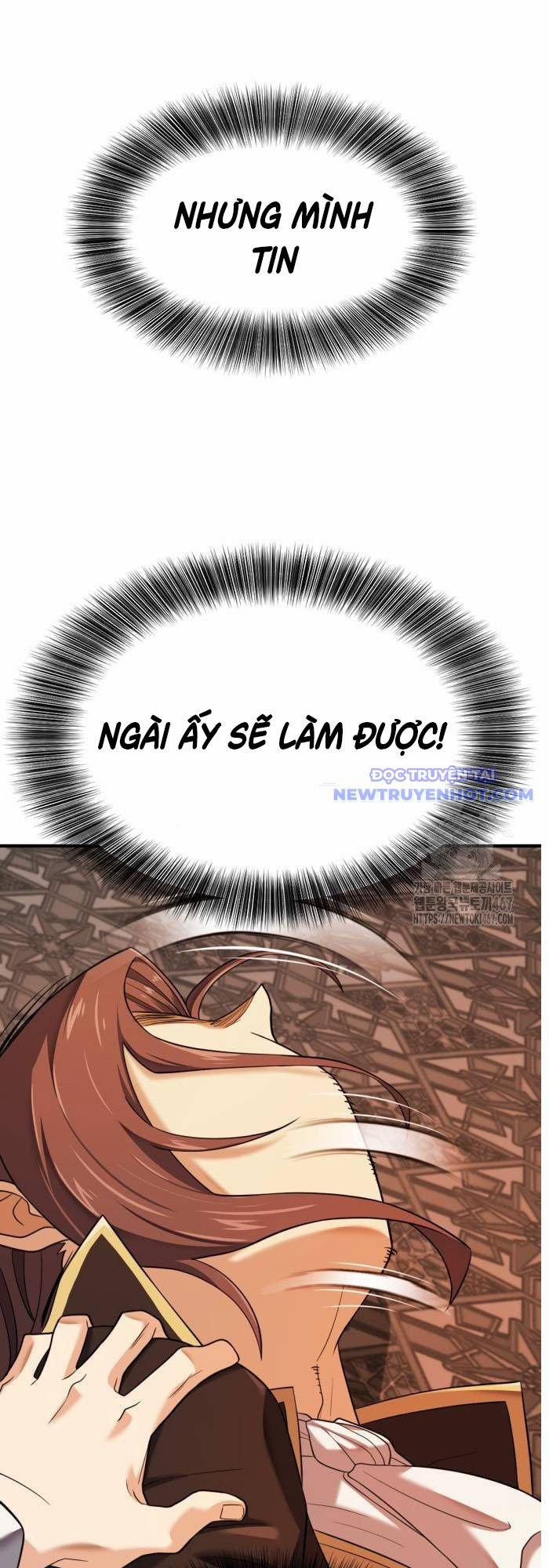 Kĩ Sư Bá Nhất Thế Giới 178 trang 34