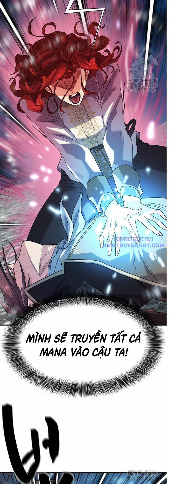 Kĩ Sư Bá Nhất Thế Giới 178 trang 36