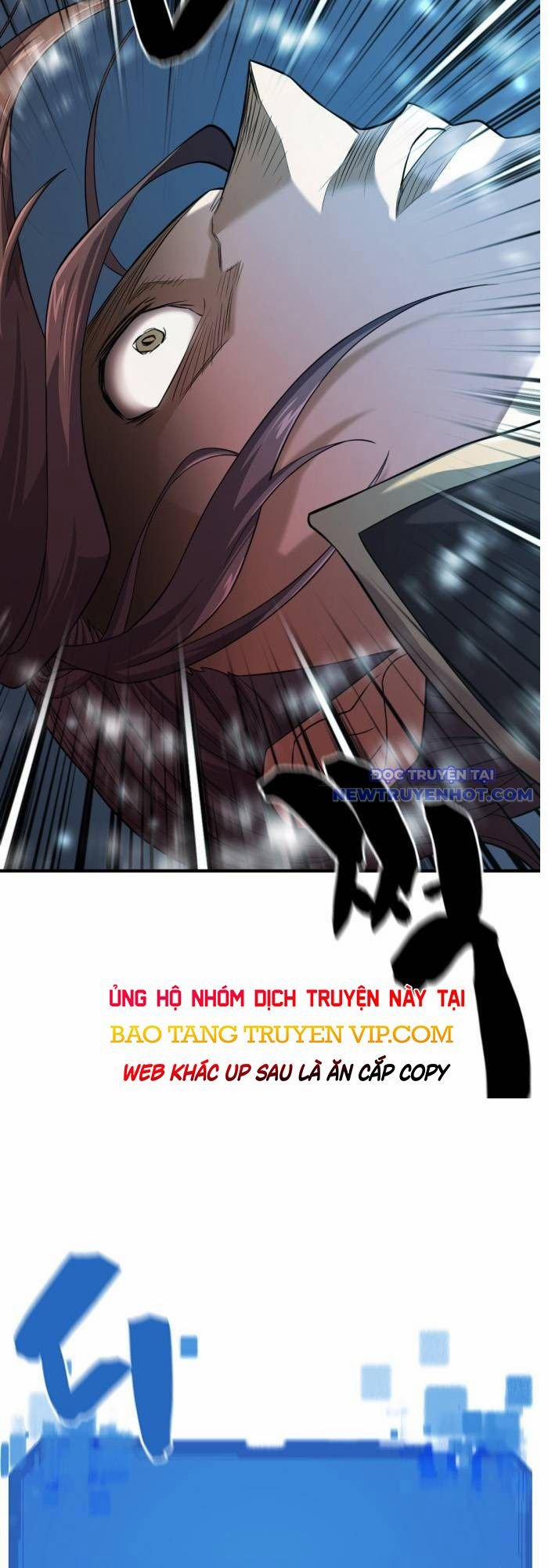 Kĩ Sư Bá Nhất Thế Giới 178 trang 37