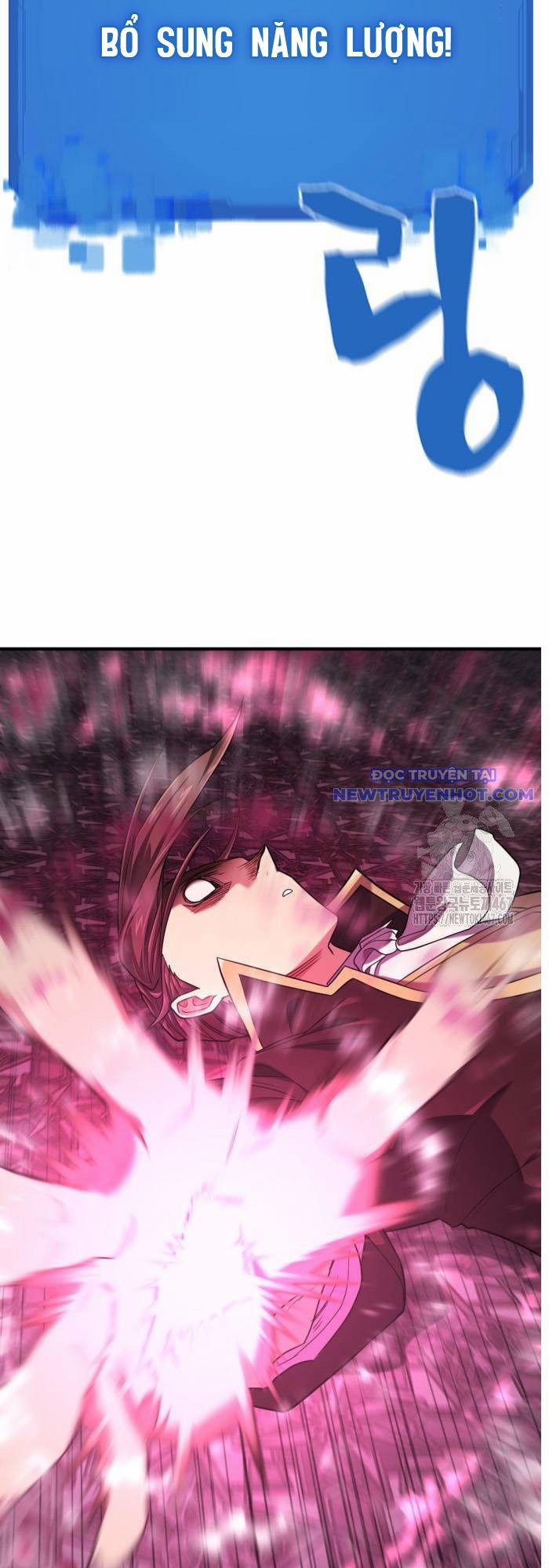 Kĩ Sư Bá Nhất Thế Giới 178 trang 38