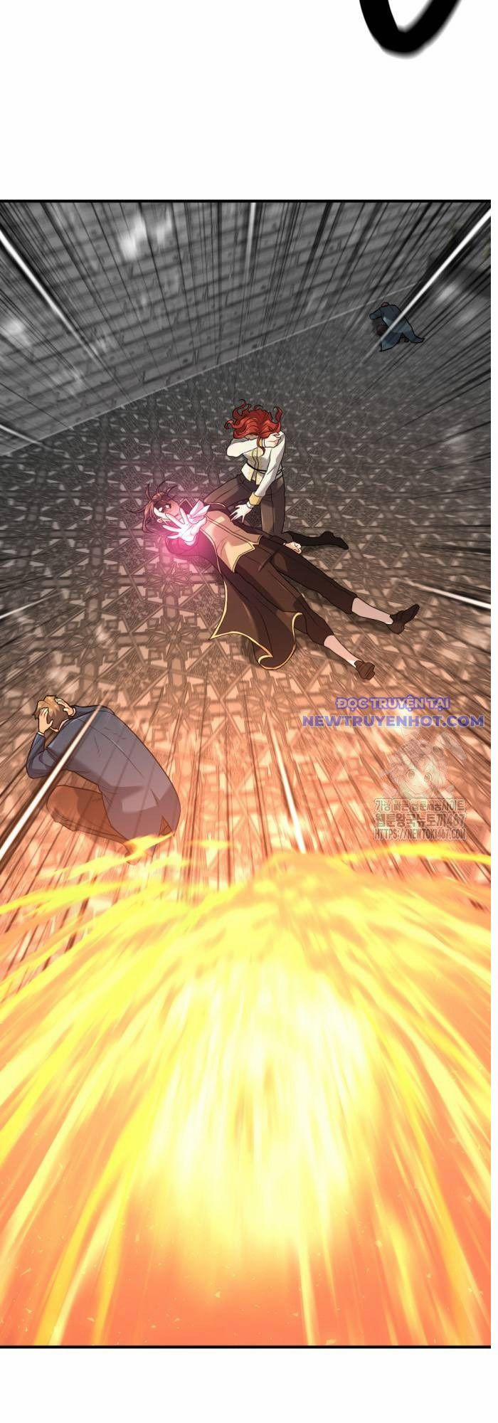 Kĩ Sư Bá Nhất Thế Giới 178 trang 42