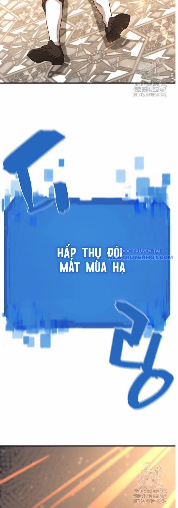 Kĩ Sư Bá Nhất Thế Giới 178 trang 48