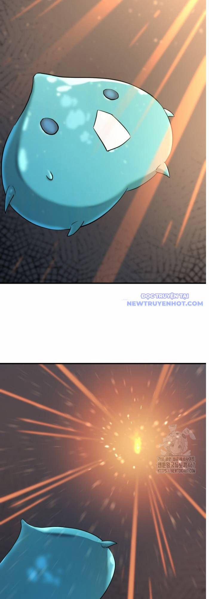 Kĩ Sư Bá Nhất Thế Giới 178 trang 49