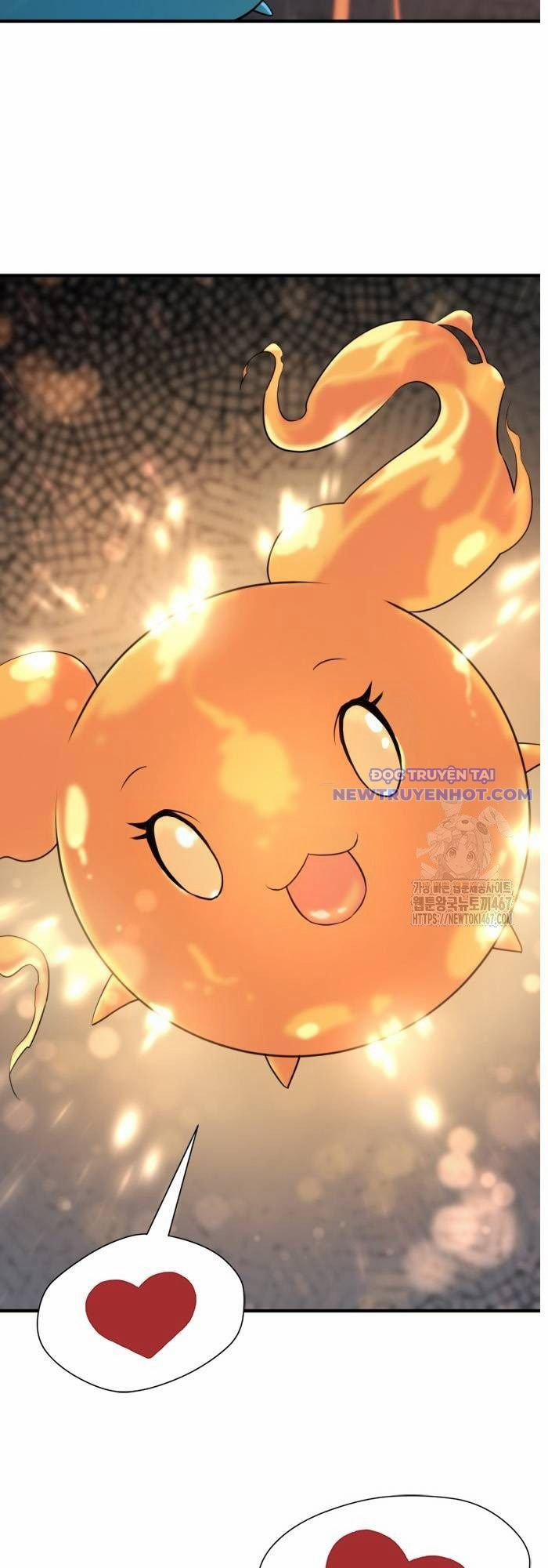 Kĩ Sư Bá Nhất Thế Giới 178 trang 50