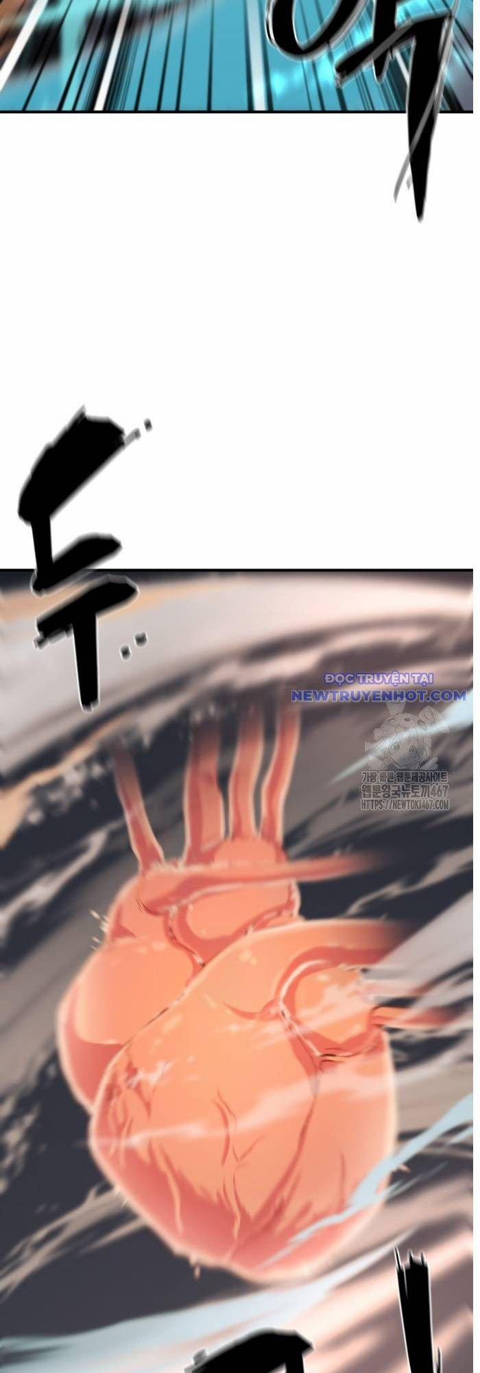 Kĩ Sư Bá Nhất Thế Giới 178 trang 54