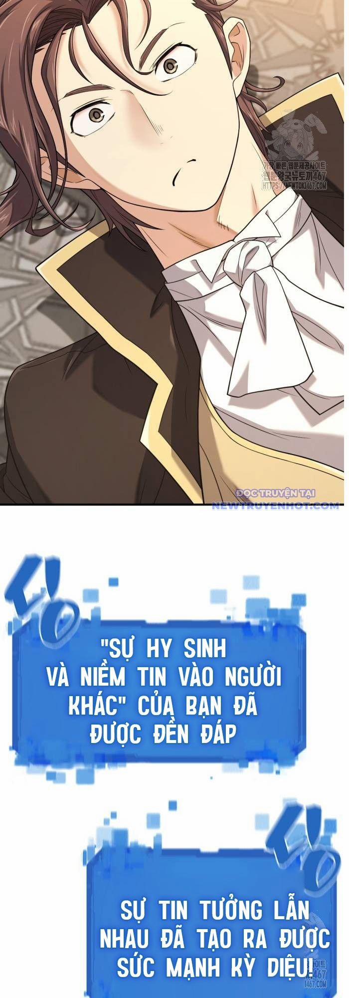 Kĩ Sư Bá Nhất Thế Giới 178 trang 56