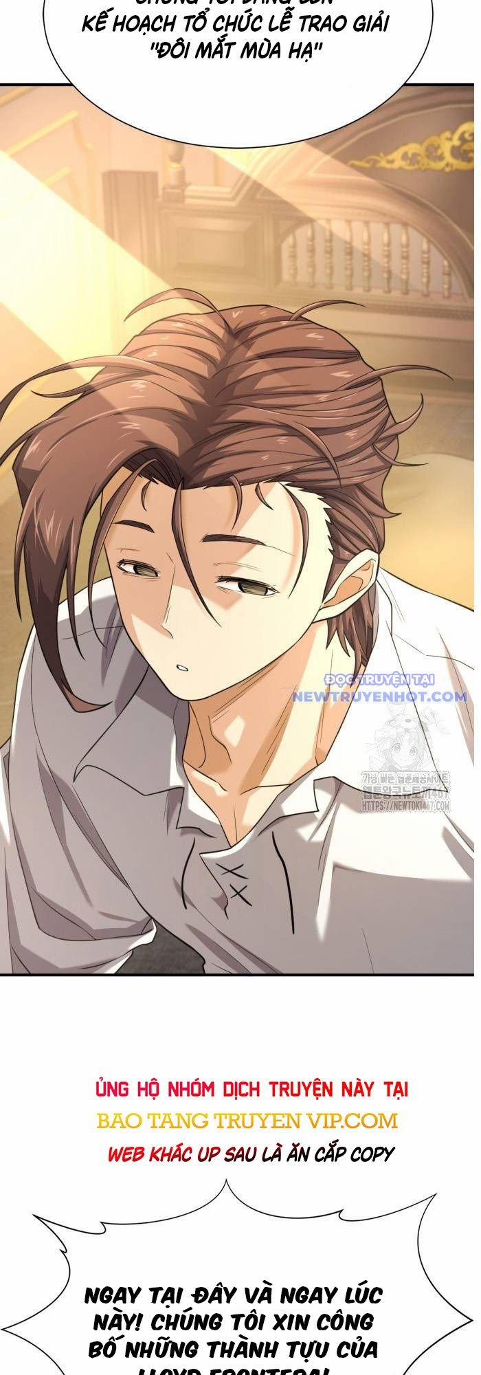 Kĩ Sư Bá Nhất Thế Giới 178 trang 6