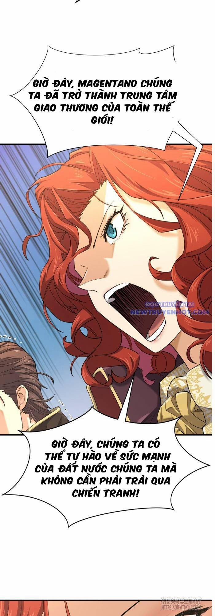 Kĩ Sư Bá Nhất Thế Giới 178 trang 8