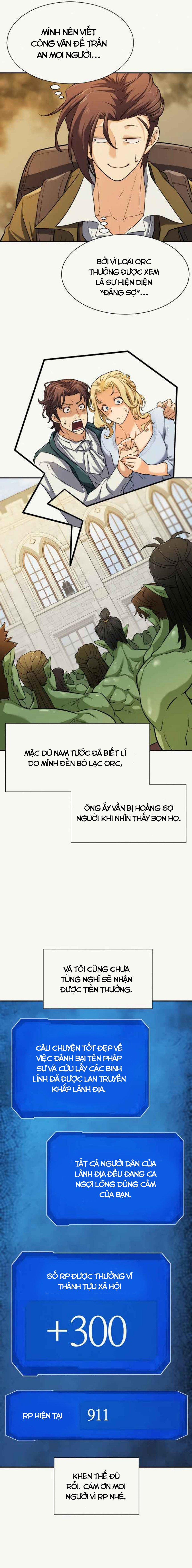 Kĩ Sư Bá Nhất Thế Giới 18 trang 5