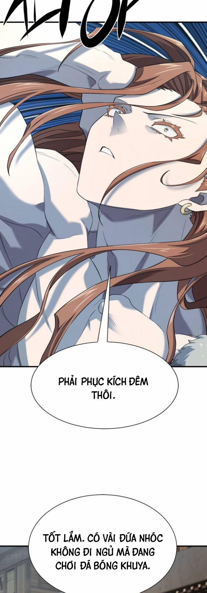 Kĩ Sư Bá Nhất Thế Giới 180 trang 2