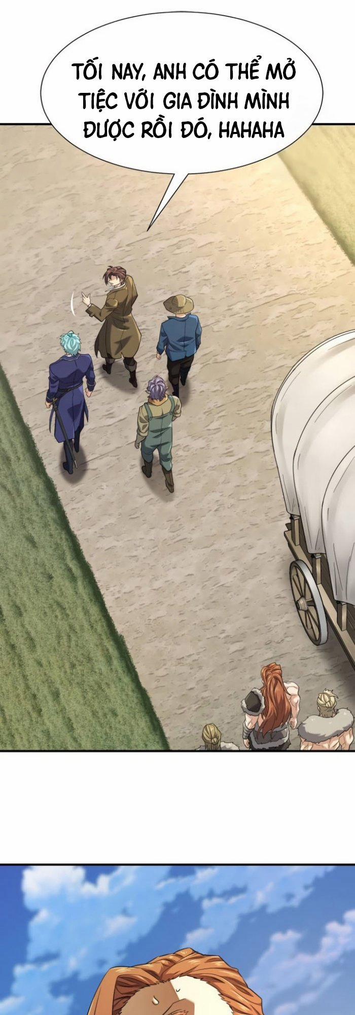 Kĩ Sư Bá Nhất Thế Giới 180 trang 33