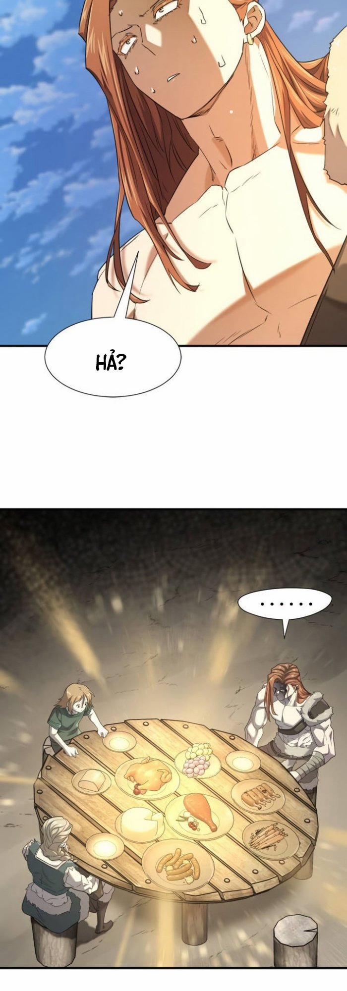 Kĩ Sư Bá Nhất Thế Giới 180 trang 34