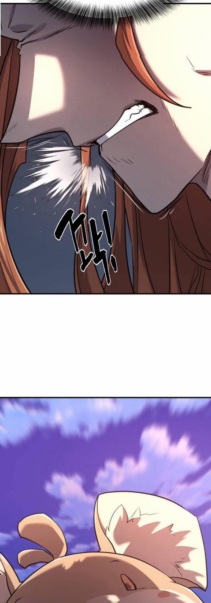 Kĩ Sư Bá Nhất Thế Giới 180 trang 36