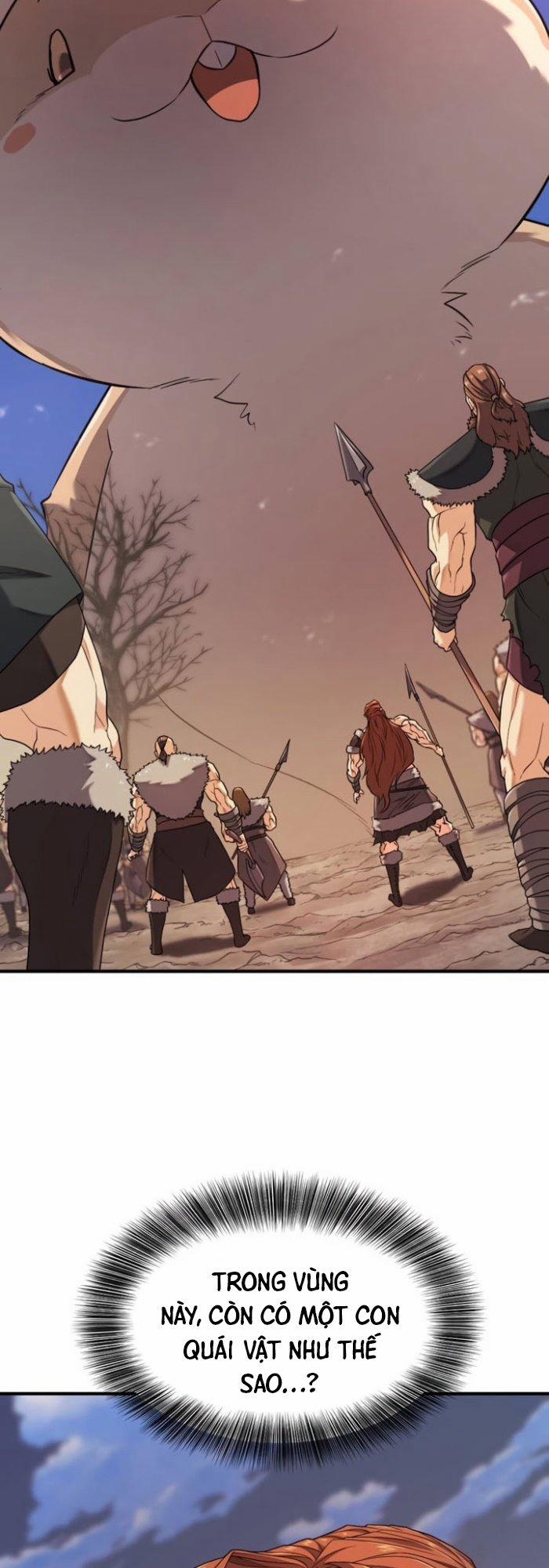 Kĩ Sư Bá Nhất Thế Giới 180 trang 37