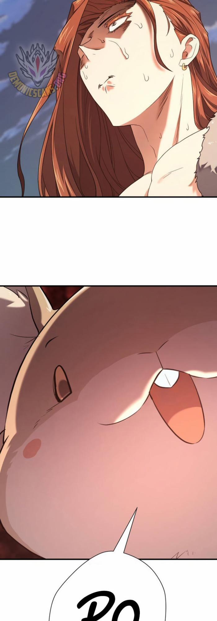 Kĩ Sư Bá Nhất Thế Giới 180 trang 38