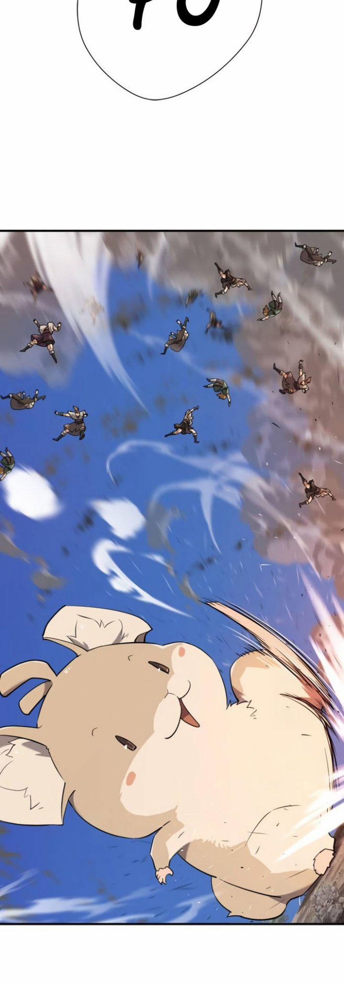 Kĩ Sư Bá Nhất Thế Giới 180 trang 39