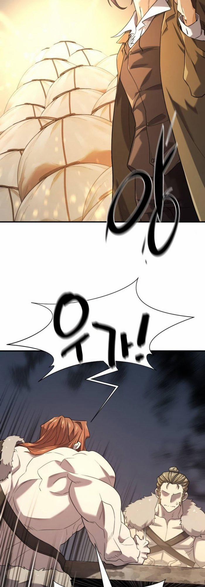 Kĩ Sư Bá Nhất Thế Giới 180 trang 45