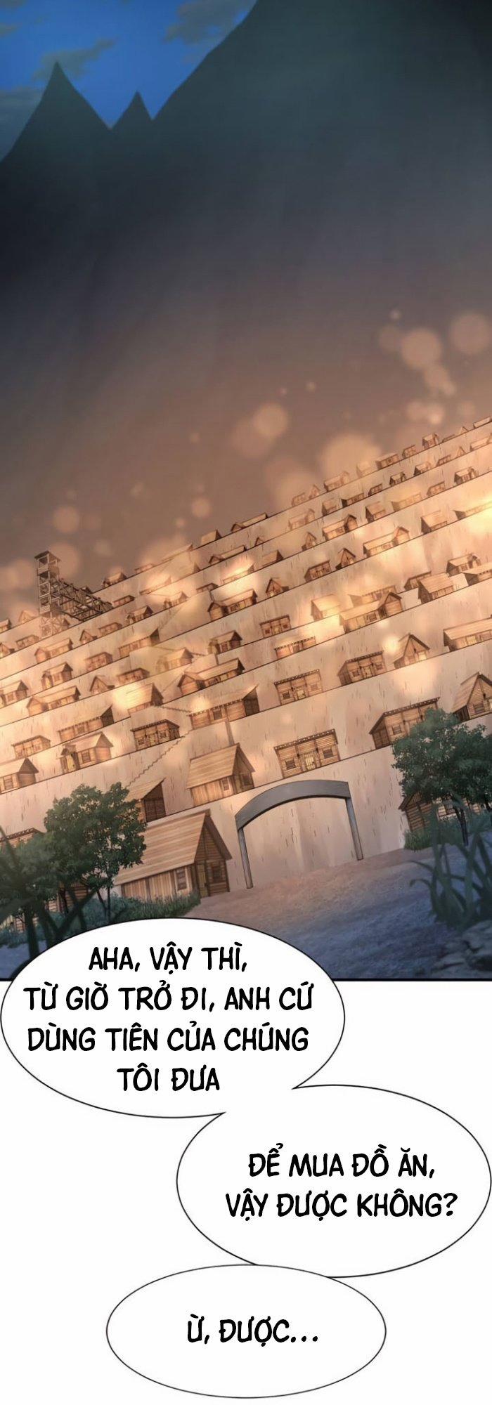 Kĩ Sư Bá Nhất Thế Giới 180 trang 53