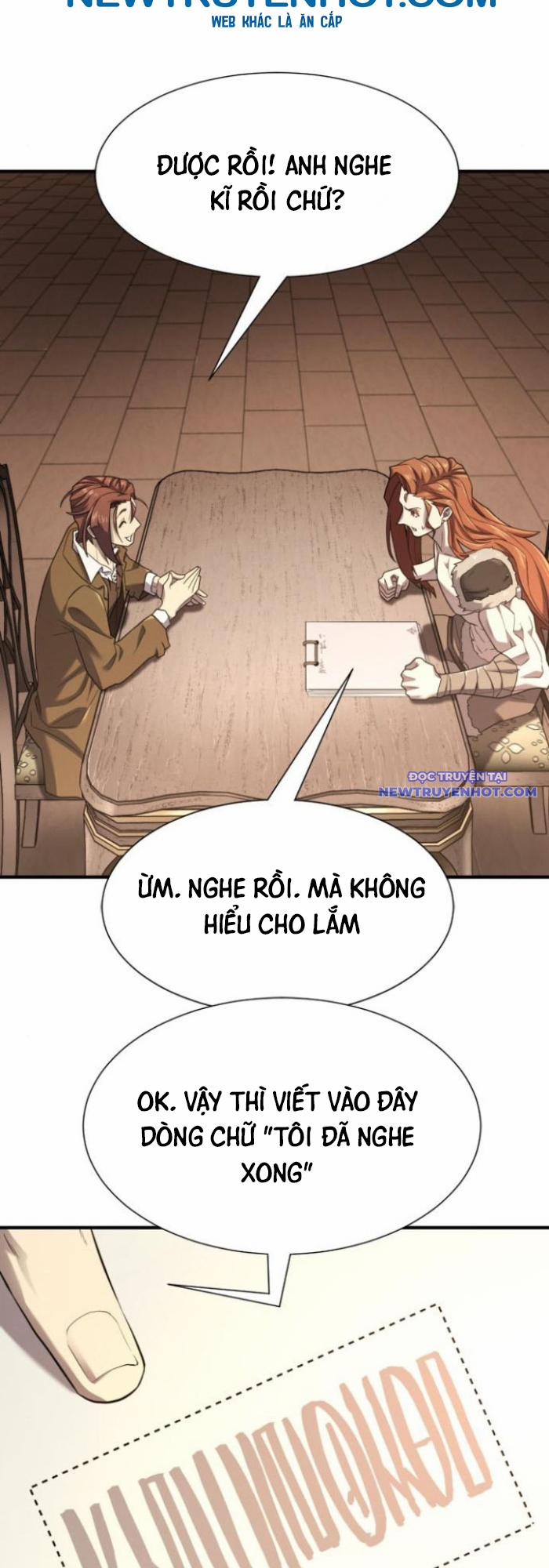 Kĩ Sư Bá Nhất Thế Giới 181 trang 10