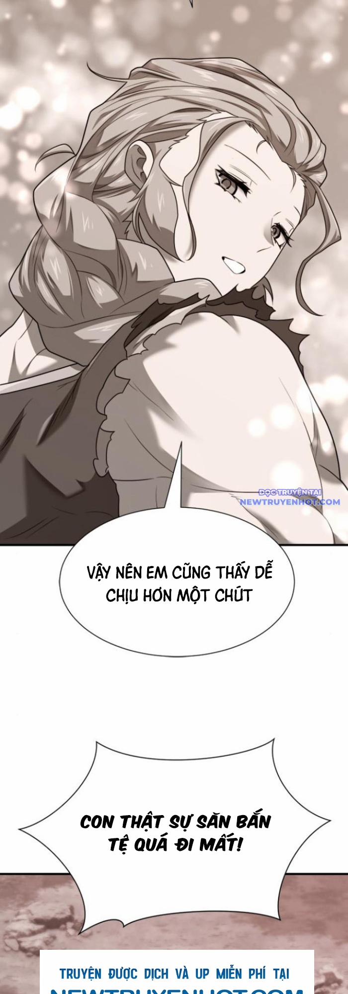 Kĩ Sư Bá Nhất Thế Giới 181 trang 16