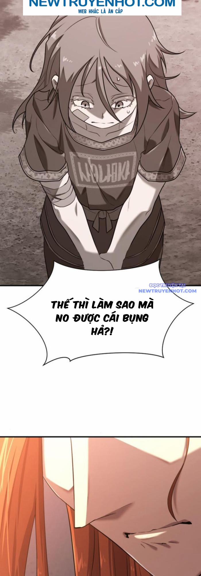 Kĩ Sư Bá Nhất Thế Giới 181 trang 17