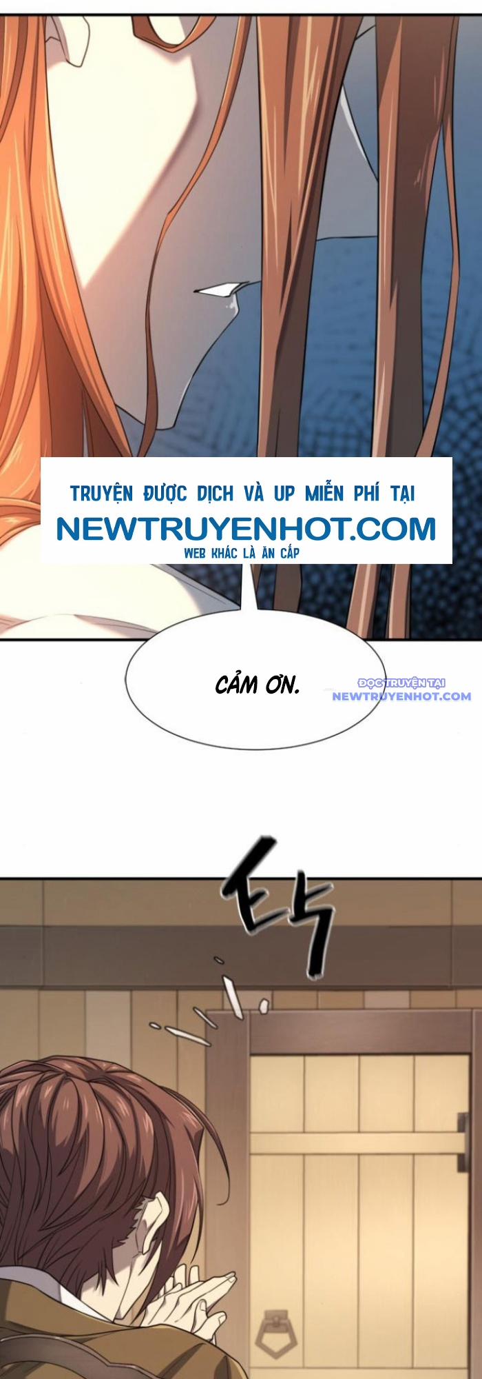 Kĩ Sư Bá Nhất Thế Giới 181 trang 19