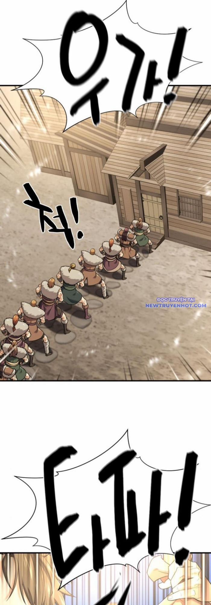 Kĩ Sư Bá Nhất Thế Giới 181 trang 22