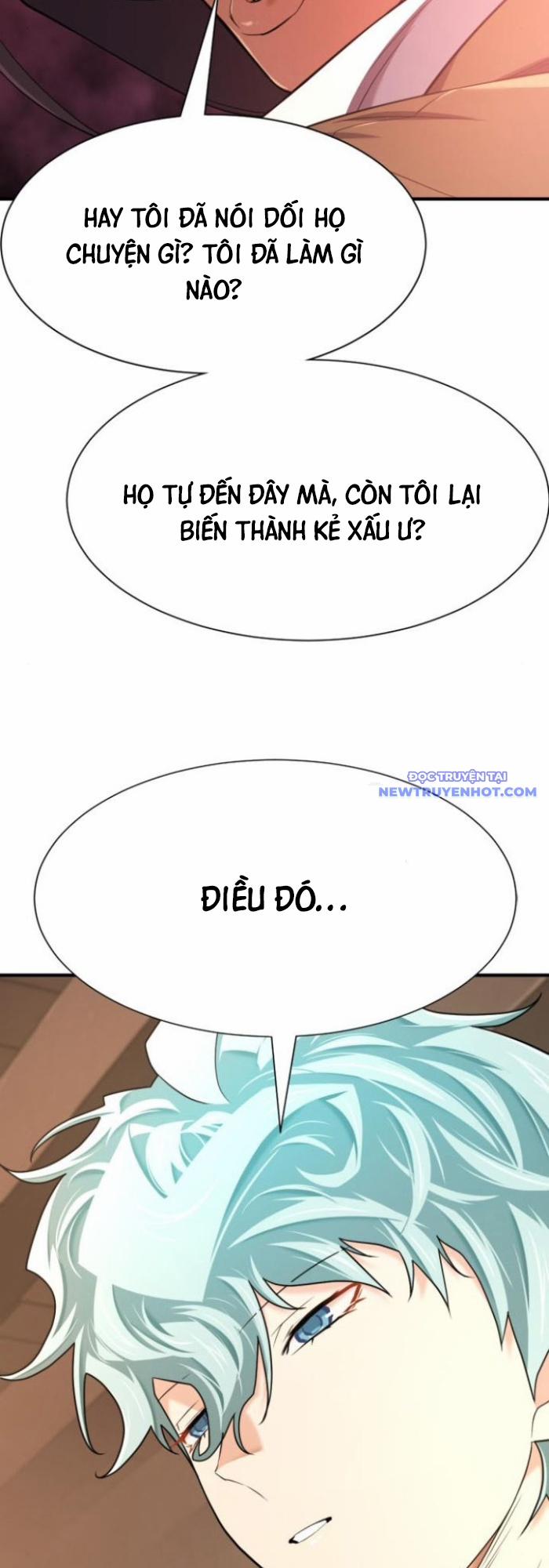 Kĩ Sư Bá Nhất Thế Giới 181 trang 26