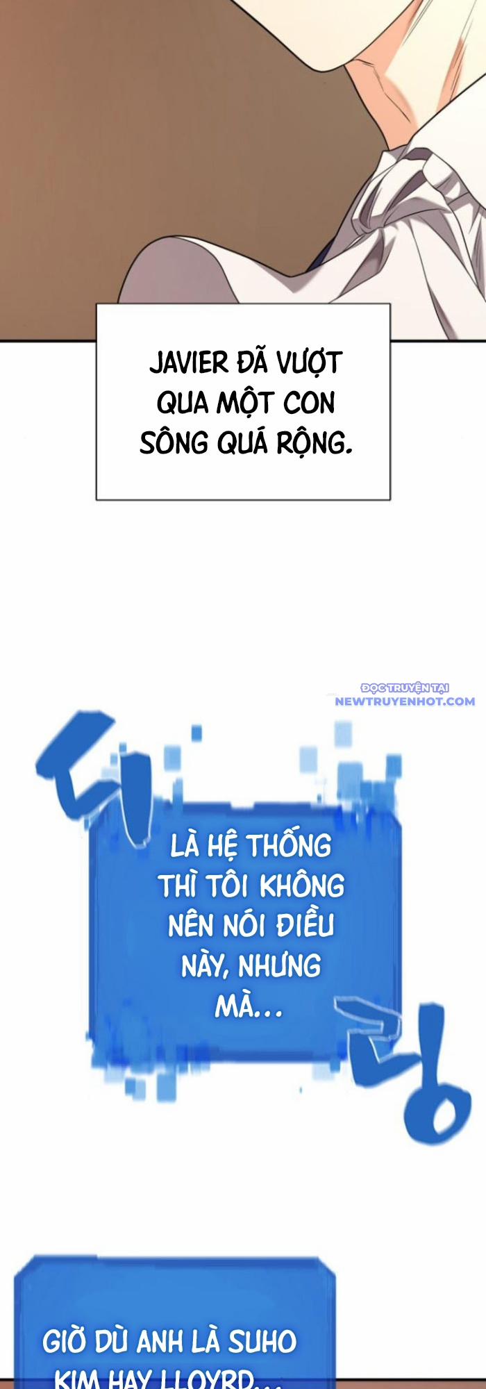 Kĩ Sư Bá Nhất Thế Giới 181 trang 27