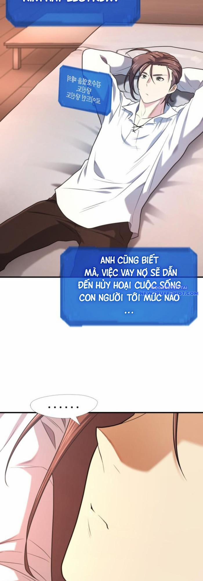 Kĩ Sư Bá Nhất Thế Giới 181 trang 28