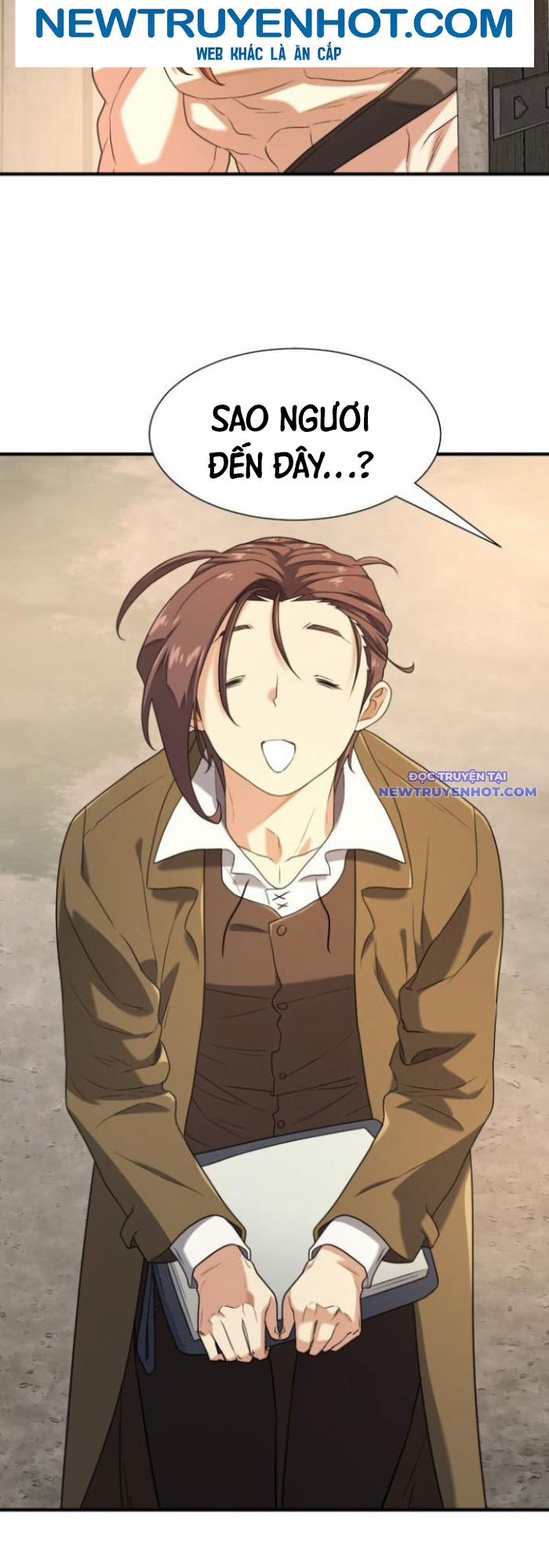 Kĩ Sư Bá Nhất Thế Giới 181 trang 36