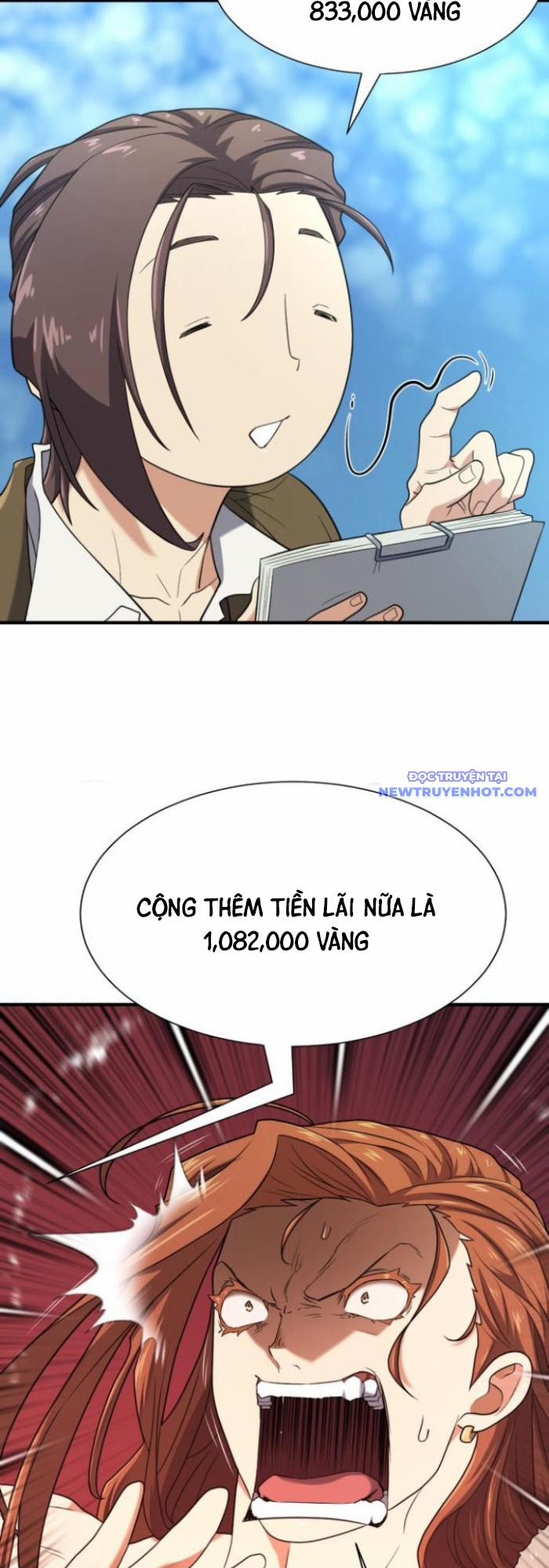 Kĩ Sư Bá Nhất Thế Giới 181 trang 40