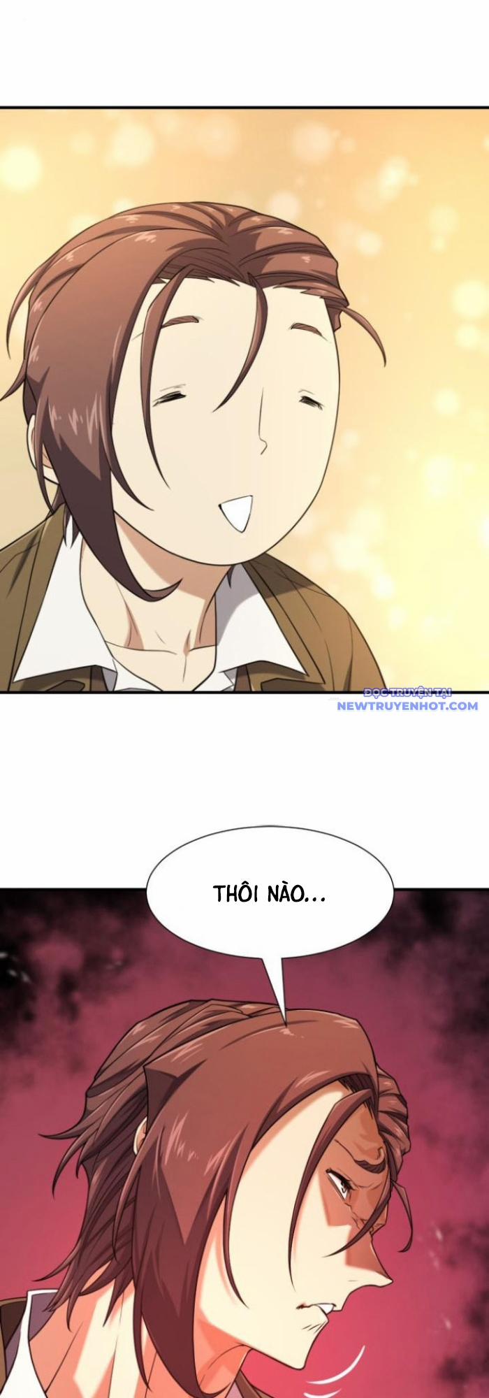 Kĩ Sư Bá Nhất Thế Giới 181 trang 42