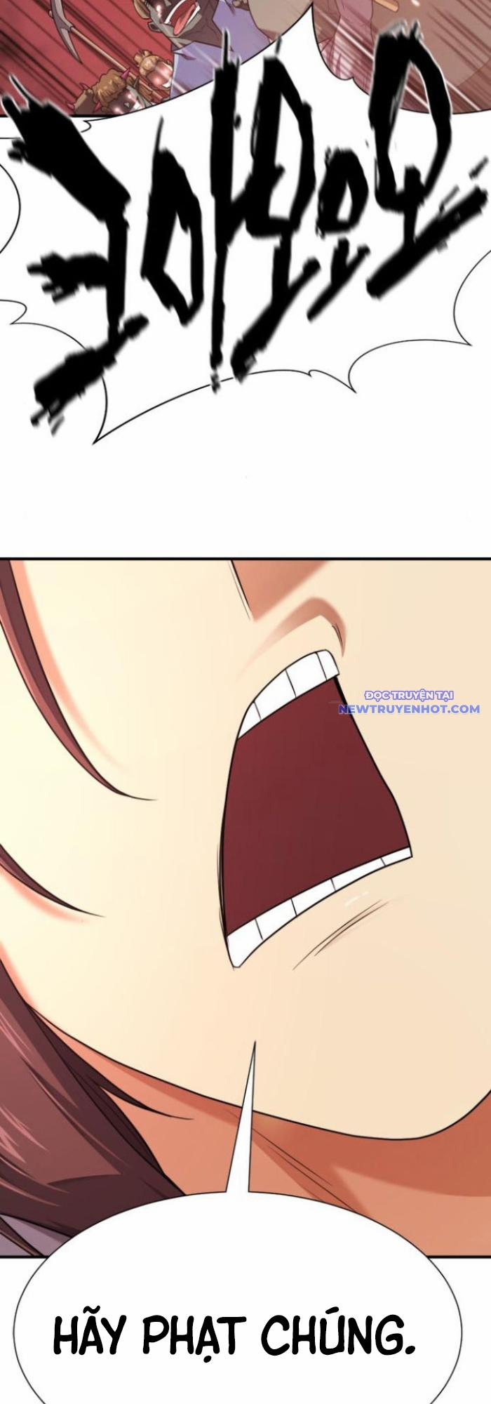 Kĩ Sư Bá Nhất Thế Giới 181 trang 45
