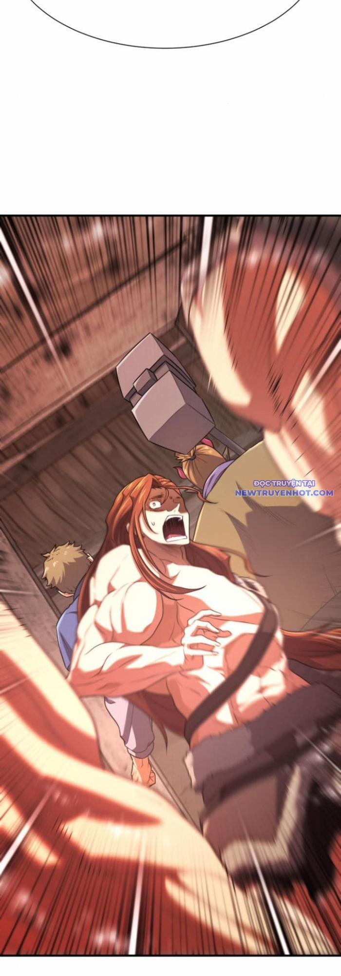 Kĩ Sư Bá Nhất Thế Giới 181 trang 46