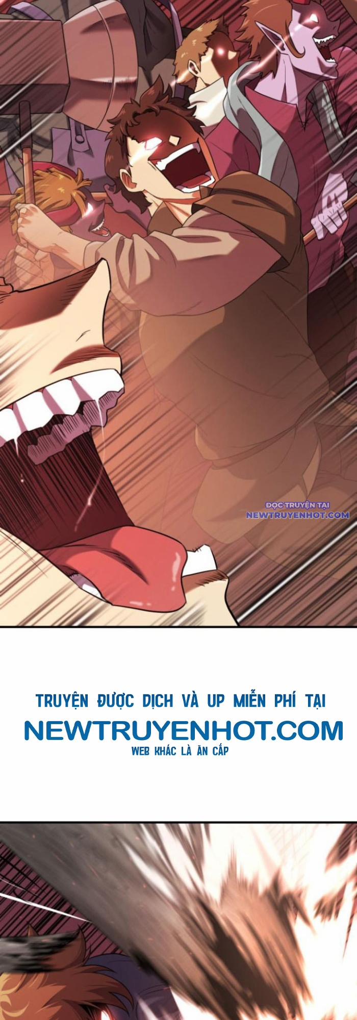 Kĩ Sư Bá Nhất Thế Giới 181 trang 48