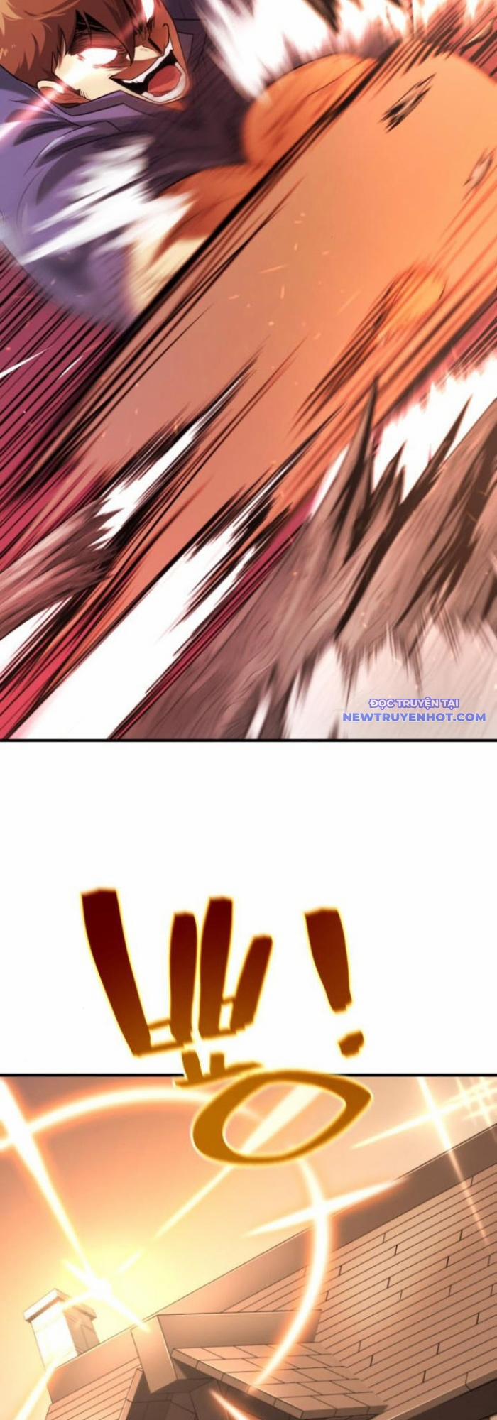 Kĩ Sư Bá Nhất Thế Giới 181 trang 49