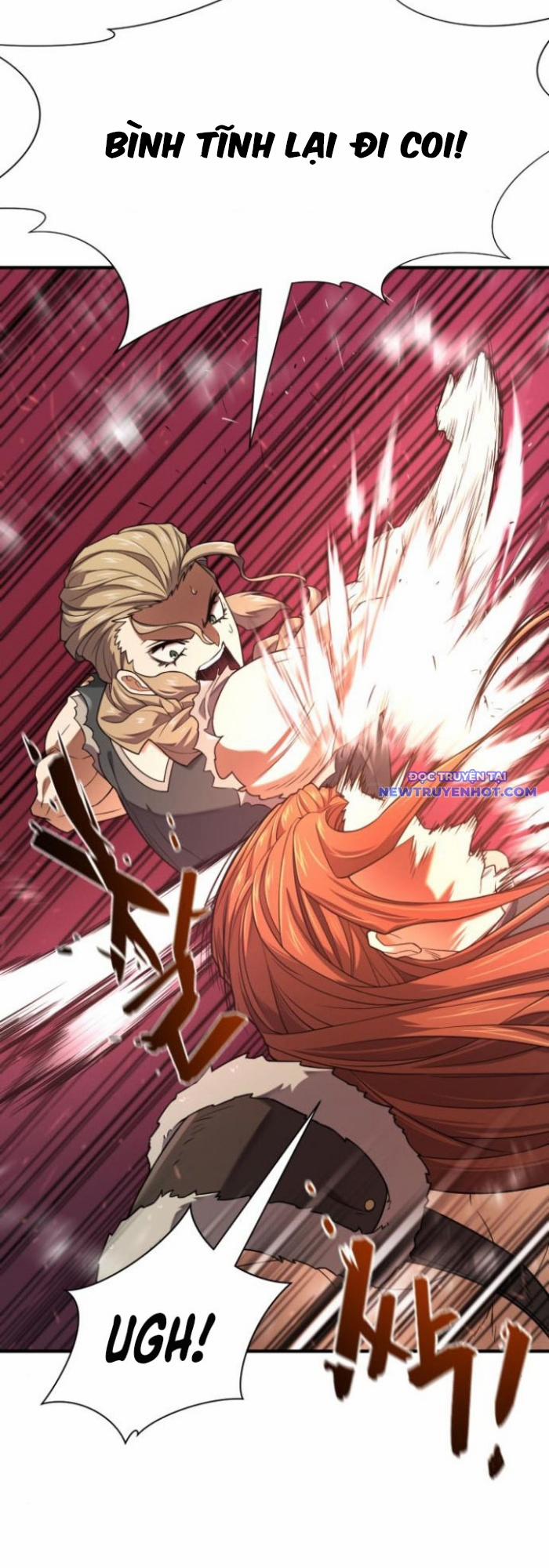 Kĩ Sư Bá Nhất Thế Giới 181 trang 56