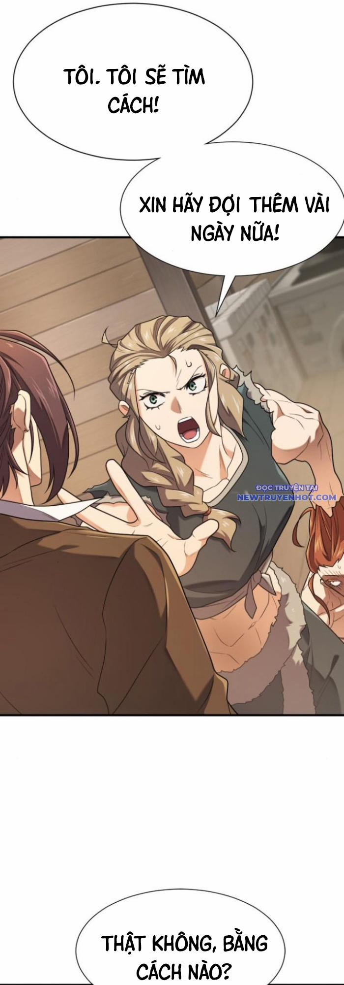 Kĩ Sư Bá Nhất Thế Giới 181 trang 57