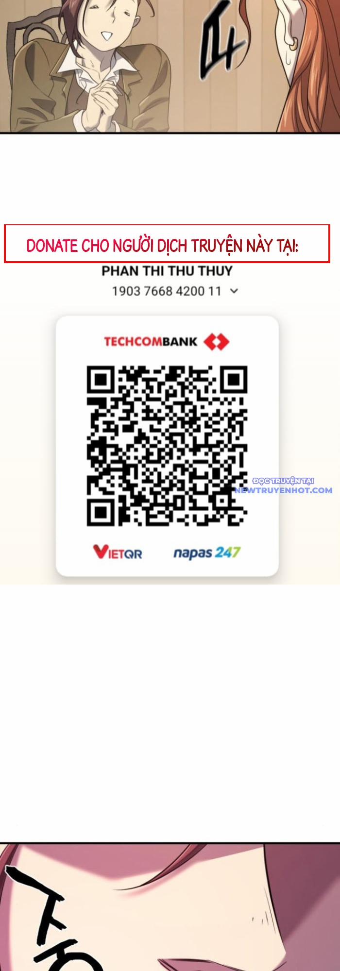 Kĩ Sư Bá Nhất Thế Giới 181 trang 6