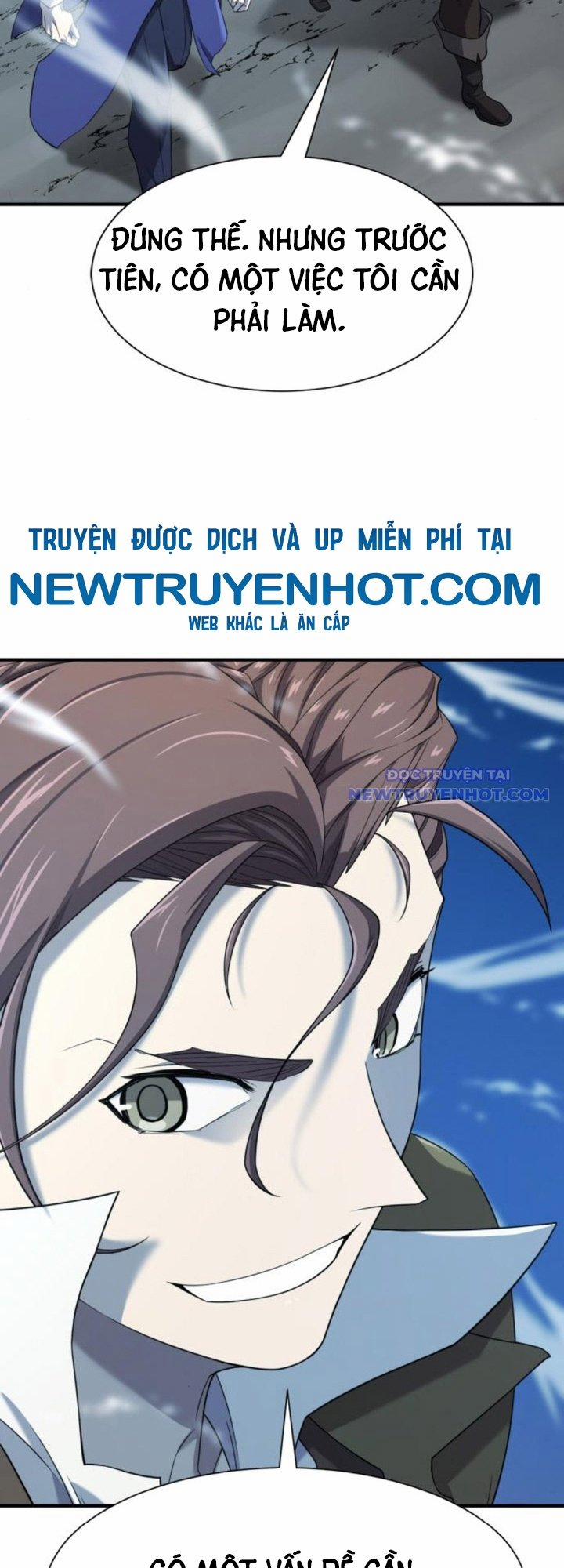 Kĩ Sư Bá Nhất Thế Giới 182 trang 27