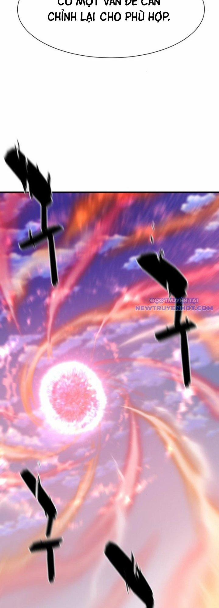 Kĩ Sư Bá Nhất Thế Giới 182 trang 28