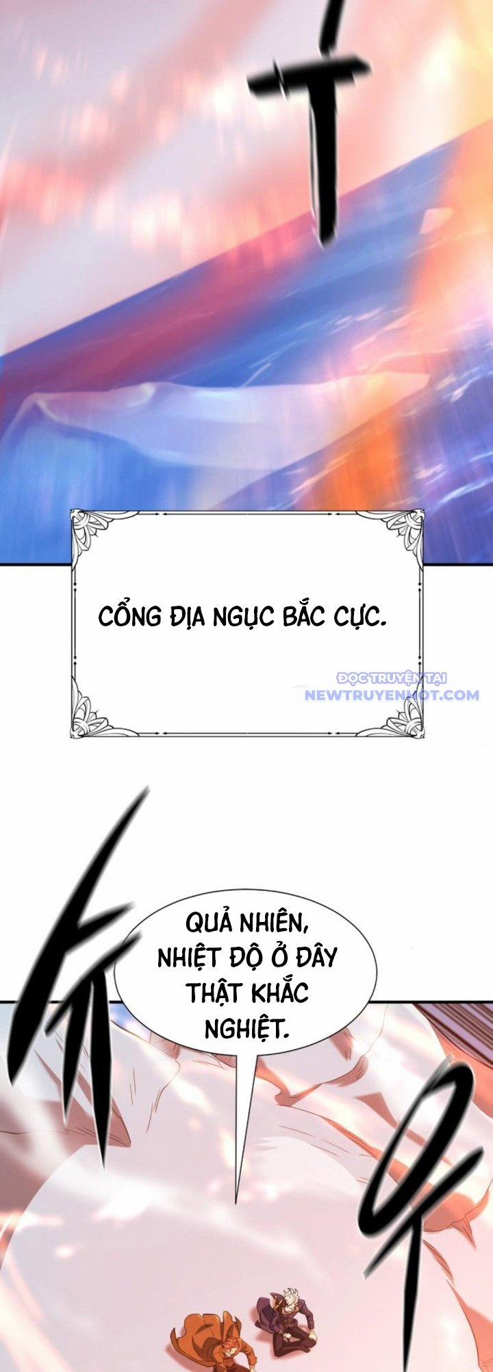 Kĩ Sư Bá Nhất Thế Giới 182 trang 29