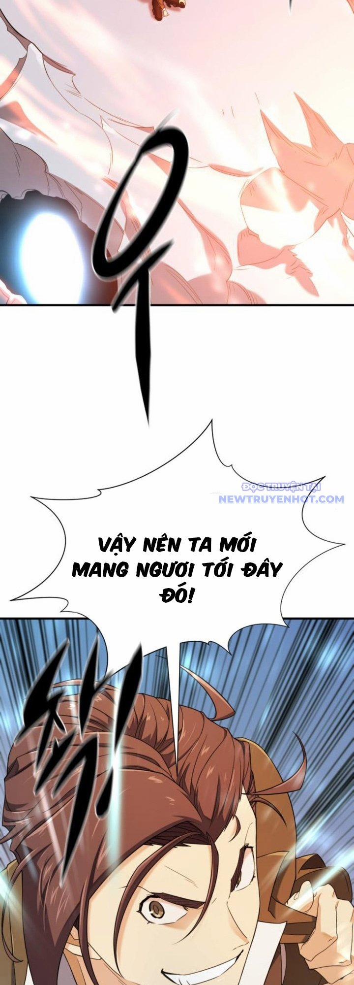 Kĩ Sư Bá Nhất Thế Giới 182 trang 30