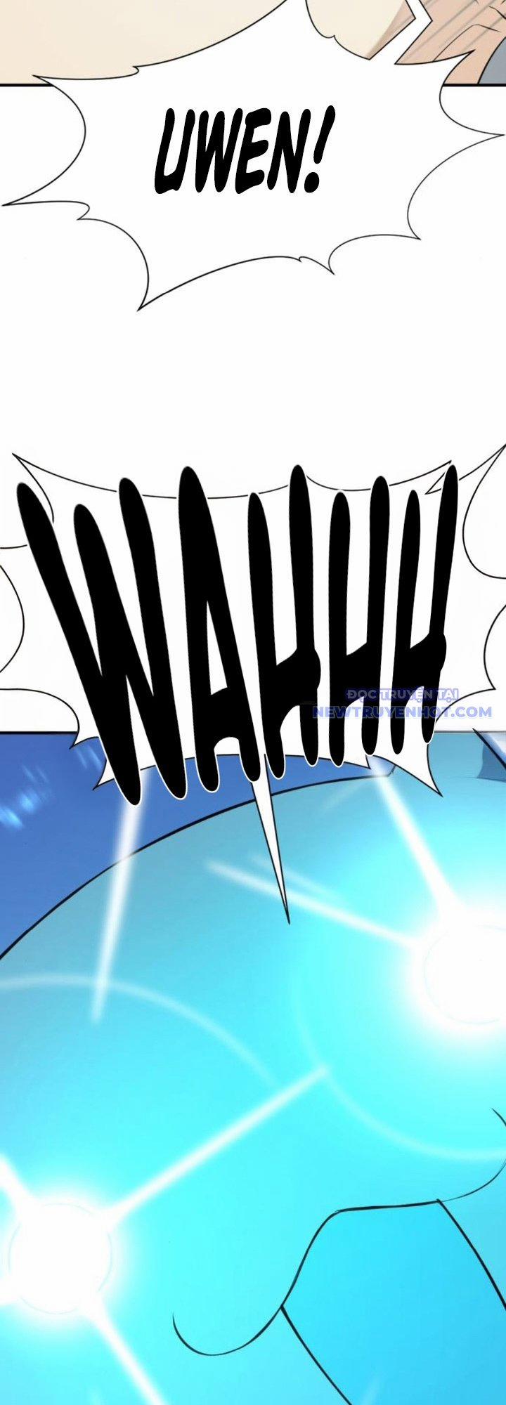 Kĩ Sư Bá Nhất Thế Giới 182 trang 32