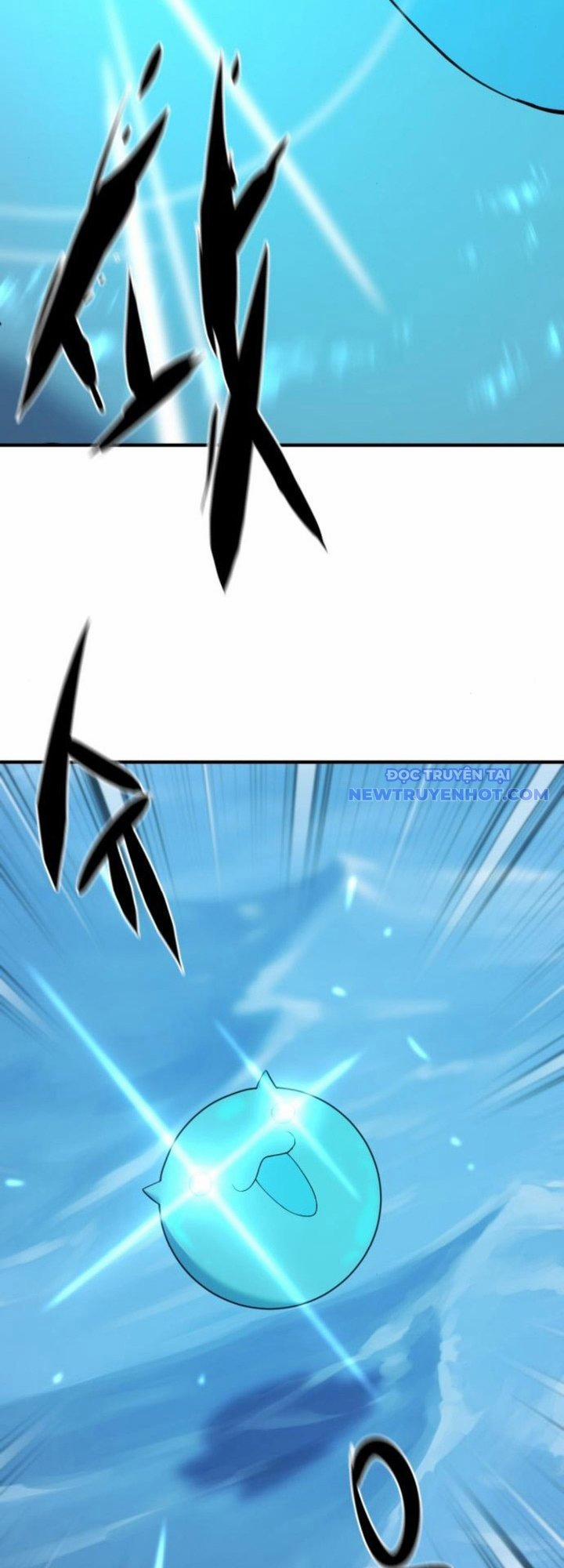 Kĩ Sư Bá Nhất Thế Giới 182 trang 33