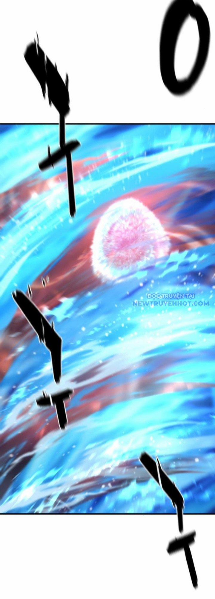 Kĩ Sư Bá Nhất Thế Giới 182 trang 37