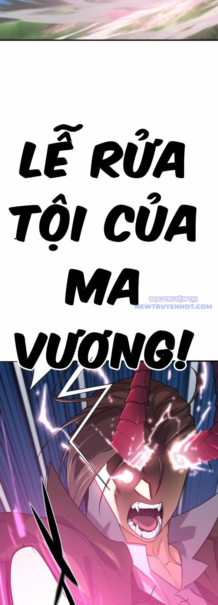 Kĩ Sư Bá Nhất Thế Giới 182 trang 47