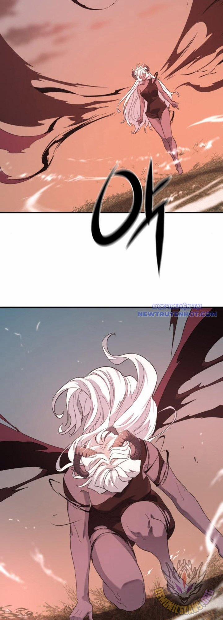 Kĩ Sư Bá Nhất Thế Giới 182 trang 59
