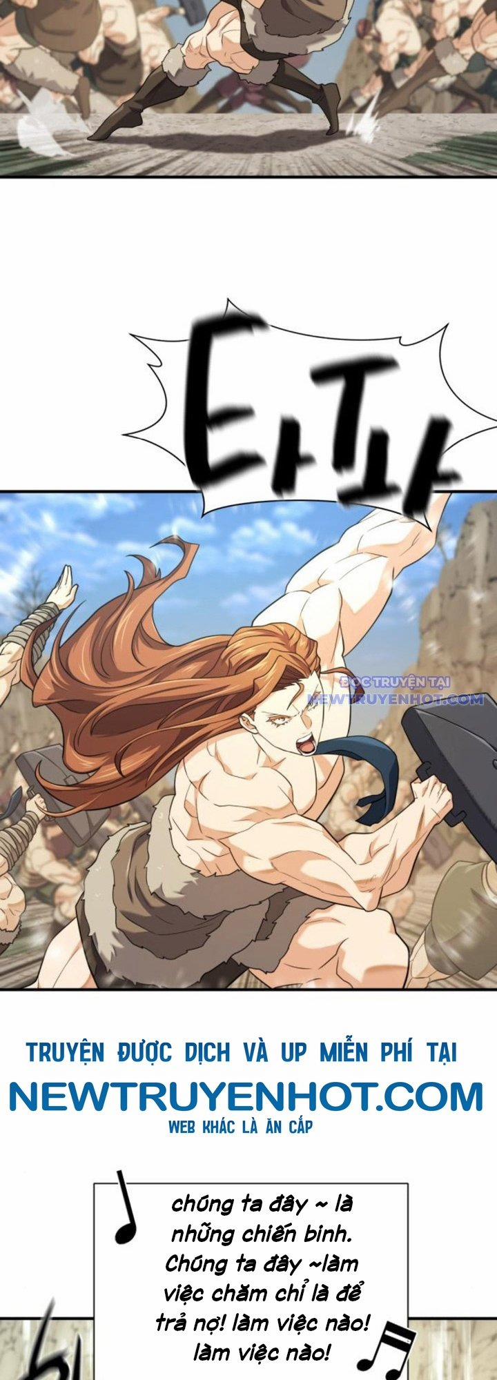 Kĩ Sư Bá Nhất Thế Giới 182 trang 6